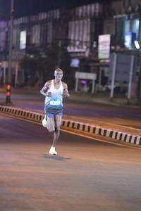 BIB: 
                            <button type="button" onclick="openModal(23208729)" class="btn btn-primary btn-sm float-right btn-popup" data-toggle="modal" data-target=".modal-high-quality">
                        <i class="fas fa-shopping-cart"></i> Add to Cart
                    </button>
                                            <button type="button" onclick="isThisMe(23208729, true)" class="btn btn-success btn-sm float-right btn-popup btn-isme hidden" data-toggle="tooltip" data-placement="bottom" title="นี่คือรูปของคุณใช่ไหม คลิกที่นี่เพื่อเอาเข้าอัลบั้ม">
                        <i class="fas fa-plus"></i> Add to album
                    </button>
                    <button type="button" onclick="isThisMe(23208729, false)" class="btn btn-warning btn-sm float-right btn-popup btn-isnotme hidden">
                        <i class="fas fa-ban"></i> Remove from album
                    </button>